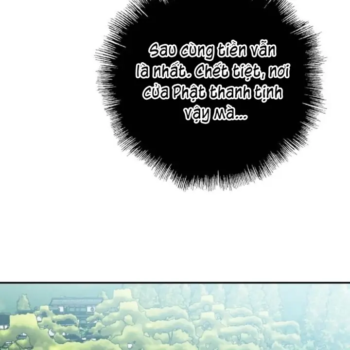 Ma Đạo Đệ Nhất Kiếm Chapter 27 - Trang 49