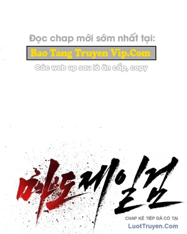 Ma Đạo Đệ Nhất Kiếm Chapter 28 - Trang 13