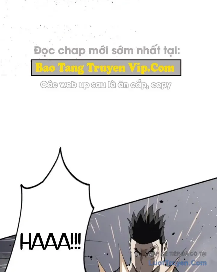 Ma Đạo Đệ Nhất Kiếm Chapter 28 - Trang 14