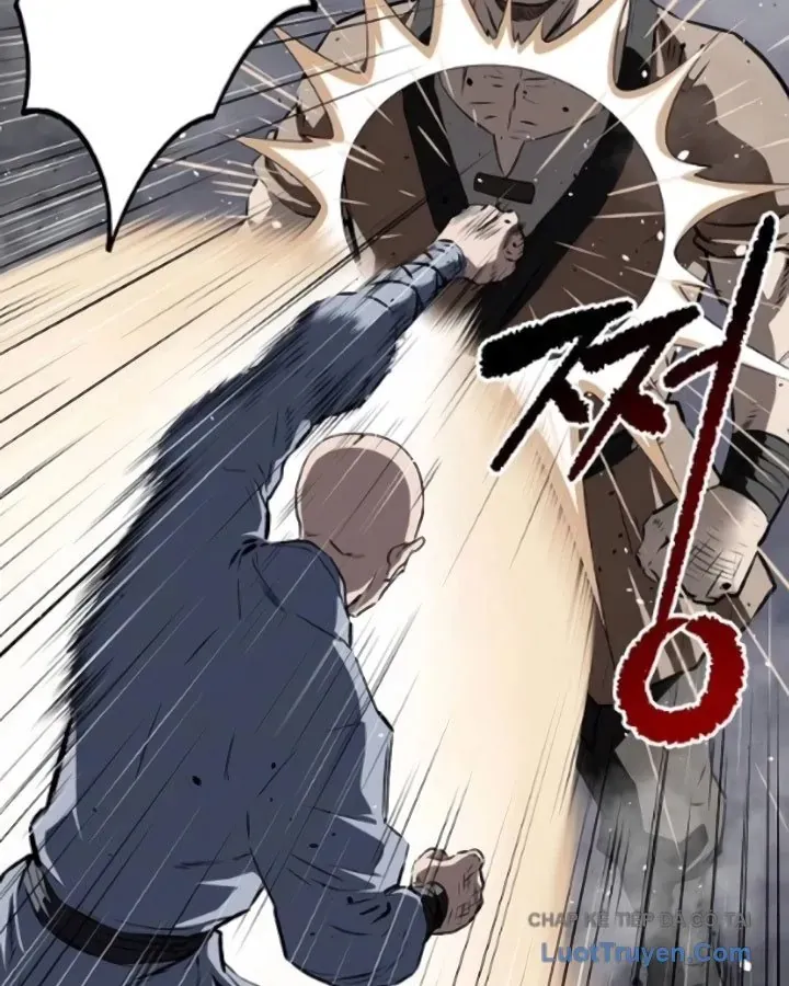 Ma Đạo Đệ Nhất Kiếm Chapter 28 - Trang 15