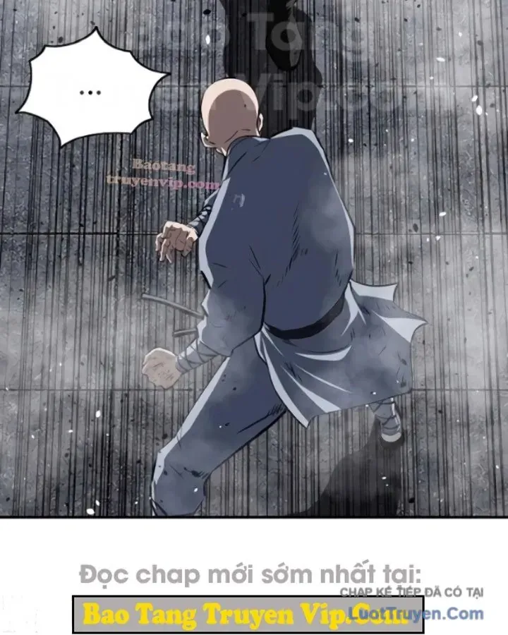 Ma Đạo Đệ Nhất Kiếm Chapter 28 - Trang 20