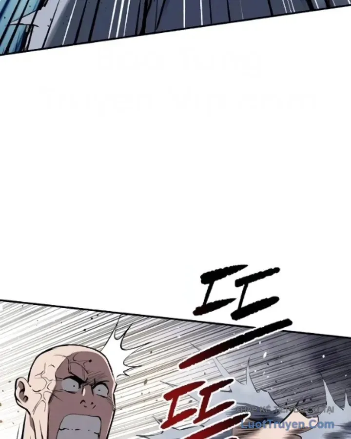 Ma Đạo Đệ Nhất Kiếm Chapter 28 - Trang 24
