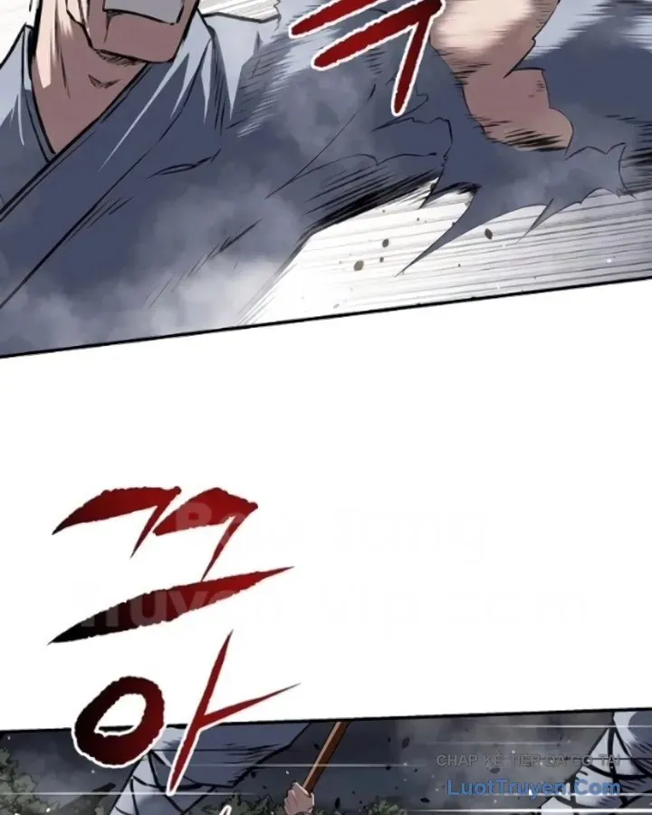 Ma Đạo Đệ Nhất Kiếm Chapter 28 - Trang 25