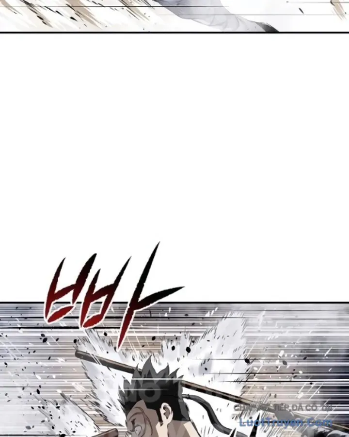 Ma Đạo Đệ Nhất Kiếm Chapter 28 - Trang 27