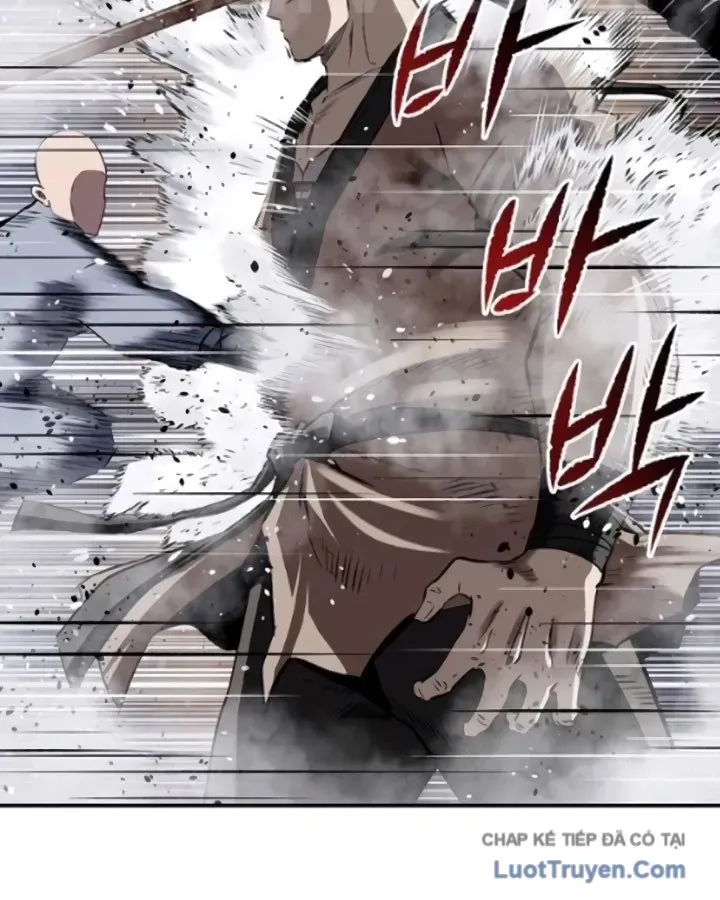 Ma Đạo Đệ Nhất Kiếm Chapter 28 - Trang 28