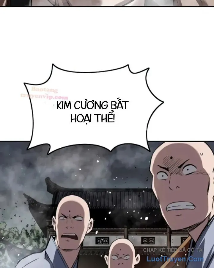 Ma Đạo Đệ Nhất Kiếm Chapter 28 - Trang 30