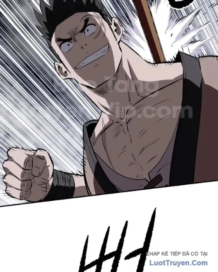 Ma Đạo Đệ Nhất Kiếm Chapter 28 - Trang 39