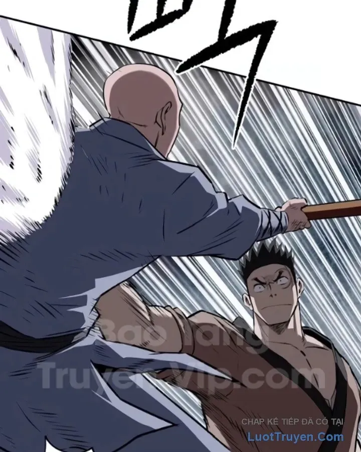 Ma Đạo Đệ Nhất Kiếm Chapter 28 - Trang 40