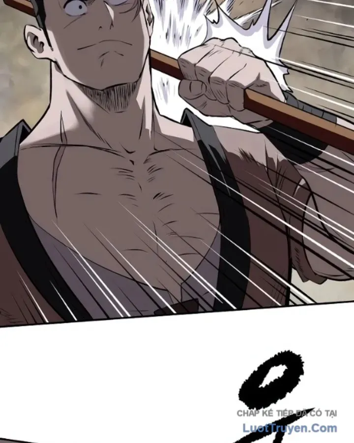 Ma Đạo Đệ Nhất Kiếm Chapter 28 - Trang 44