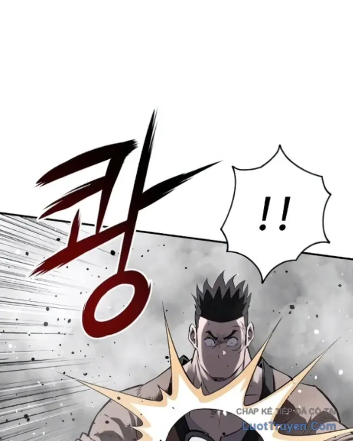 Ma Đạo Đệ Nhất Kiếm Chapter 28 - Trang 48