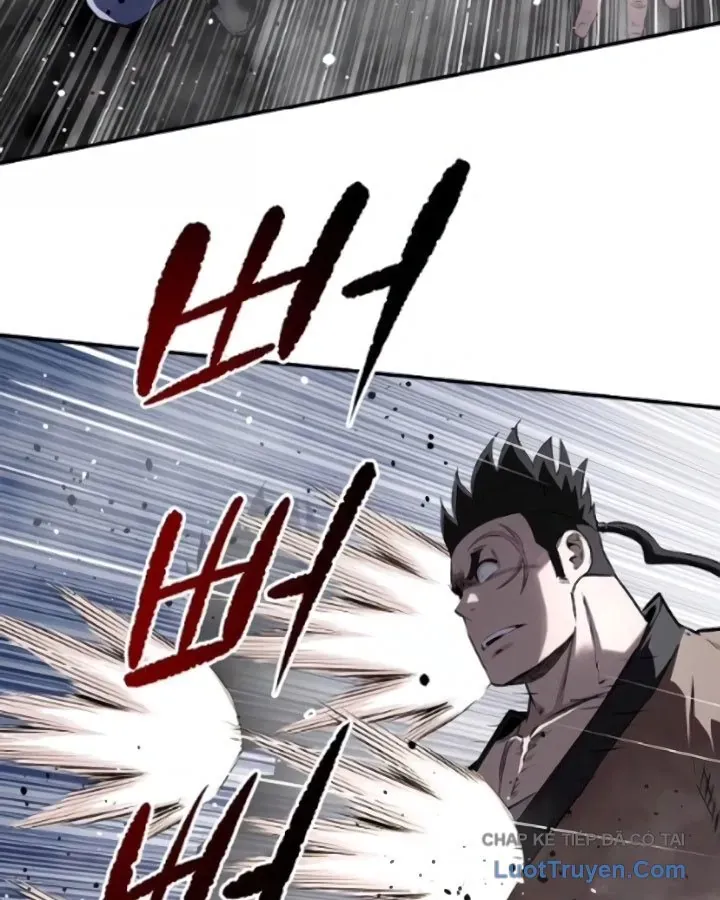 Ma Đạo Đệ Nhất Kiếm Chapter 28 - Trang 50