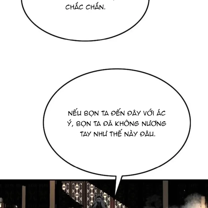 Ma Đạo Đệ Nhất Kiếm Chapter 29 - Trang 12