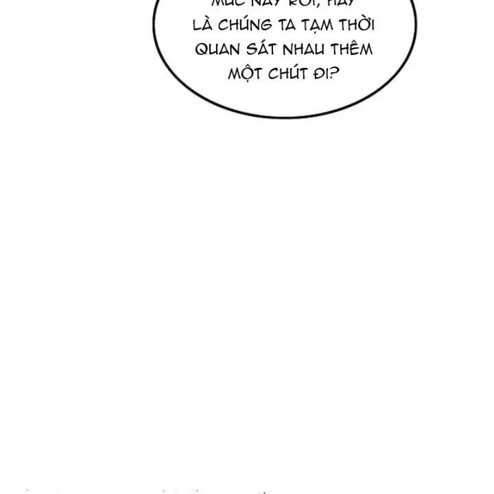 Ma Đạo Đệ Nhất Kiếm Chapter 29 - Trang 16