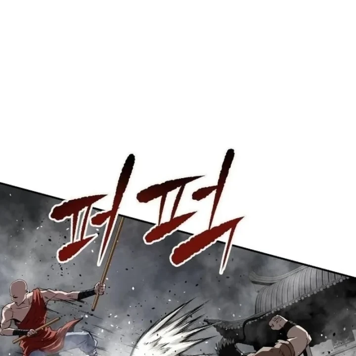Ma Đạo Đệ Nhất Kiếm Chapter 29 - Trang 18