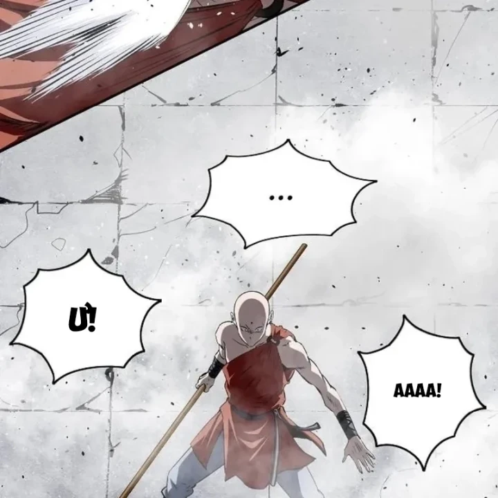 Ma Đạo Đệ Nhất Kiếm Chapter 29 - Trang 23