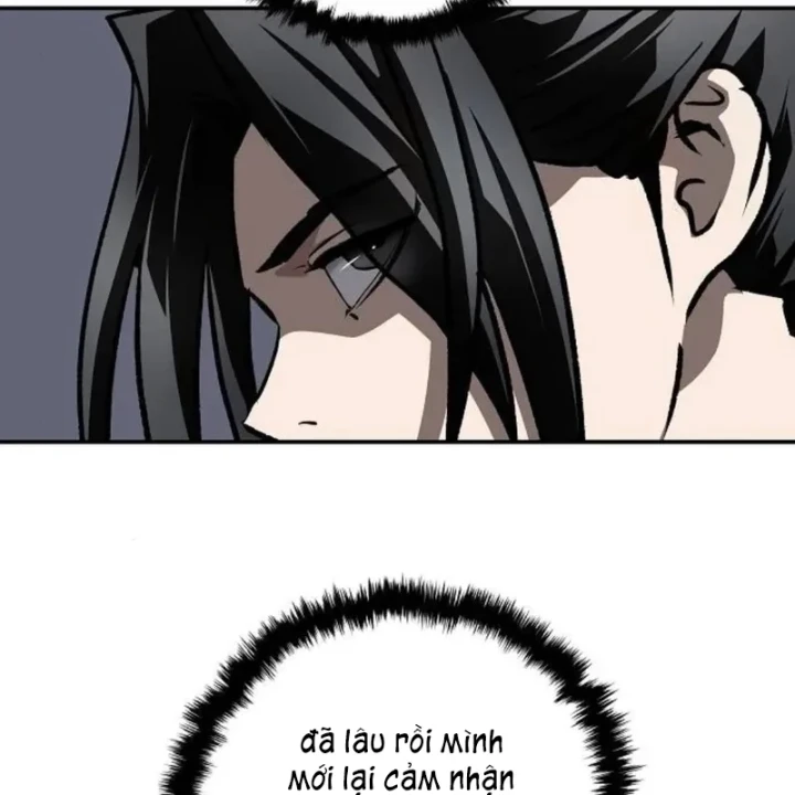 Ma Đạo Đệ Nhất Kiếm Chapter 29 - Trang 33