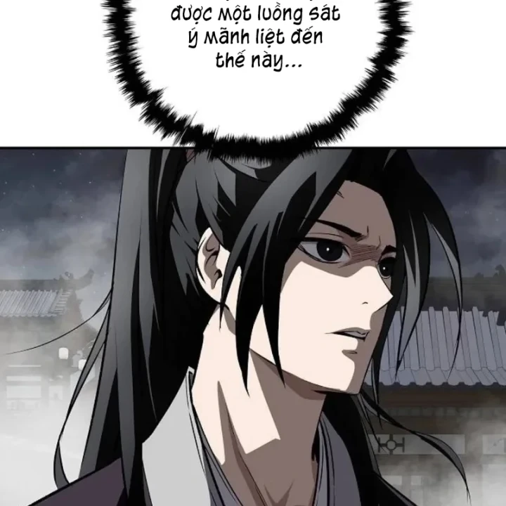 Ma Đạo Đệ Nhất Kiếm Chapter 29 - Trang 34