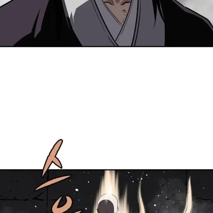 Ma Đạo Đệ Nhất Kiếm Chapter 29 - Trang 35