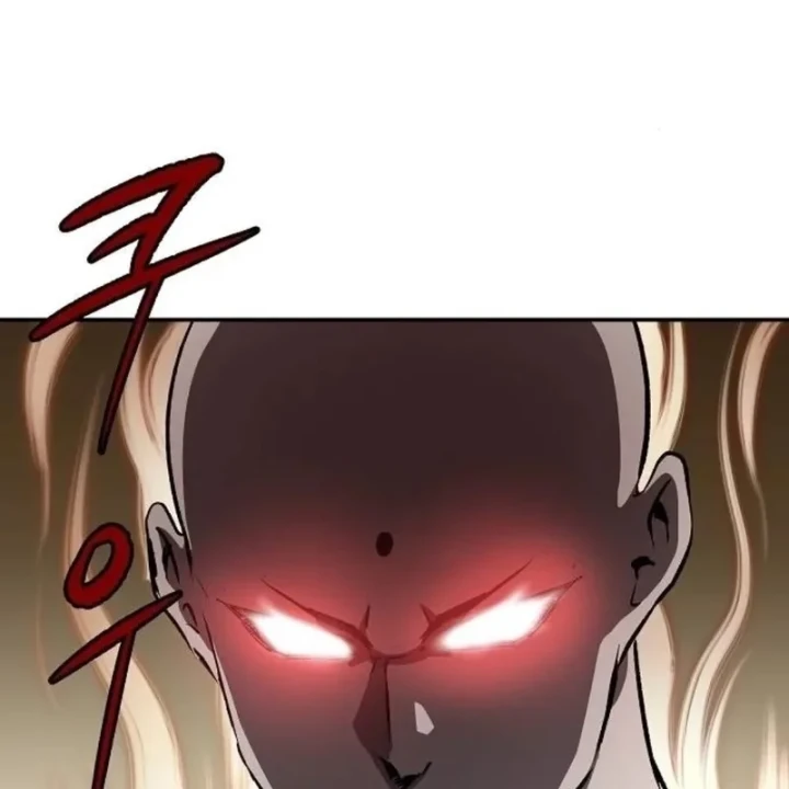 Ma Đạo Đệ Nhất Kiếm Chapter 29 - Trang 39