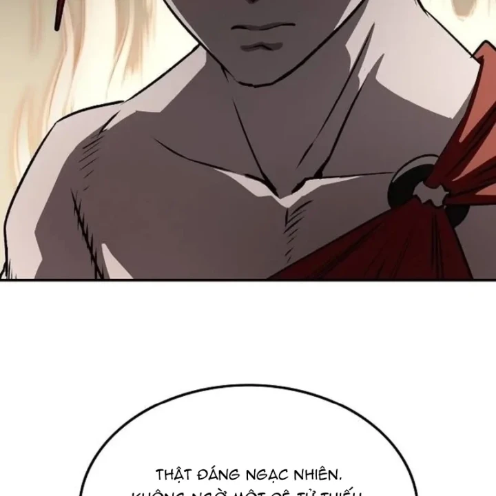 Ma Đạo Đệ Nhất Kiếm Chapter 29 - Trang 40