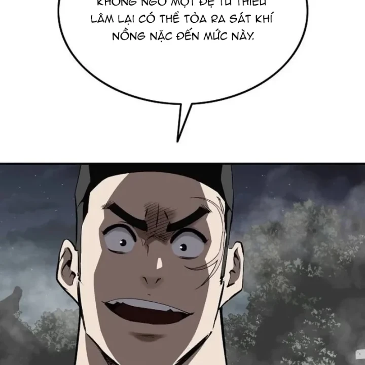 Ma Đạo Đệ Nhất Kiếm Chapter 29 - Trang 41