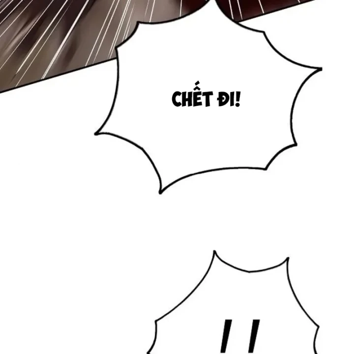 Ma Đạo Đệ Nhất Kiếm Chapter 29 - Trang 44