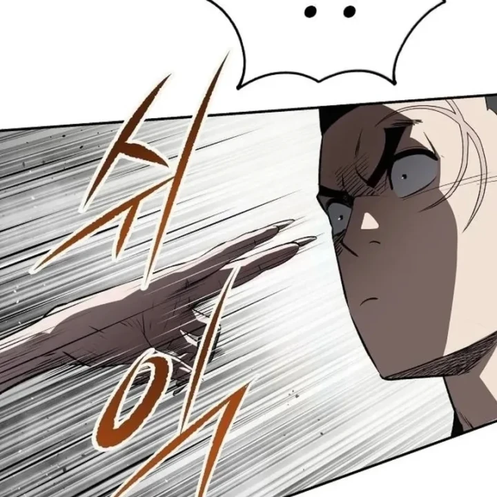Ma Đạo Đệ Nhất Kiếm Chapter 29 - Trang 45