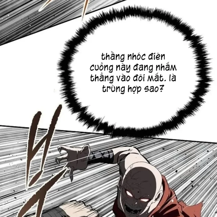 Ma Đạo Đệ Nhất Kiếm Chapter 29 - Trang 46