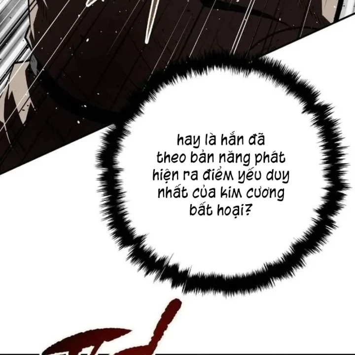 Ma Đạo Đệ Nhất Kiếm Chapter 29 - Trang 48