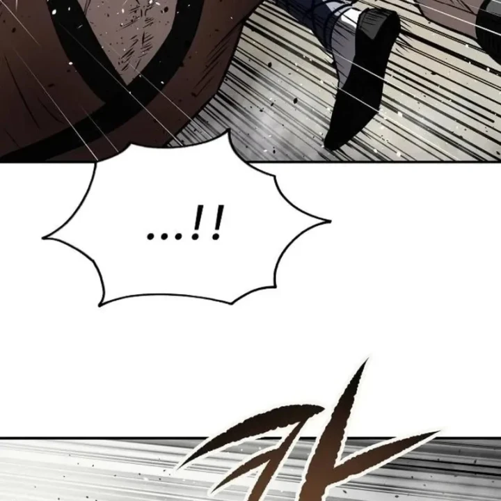 Ma Đạo Đệ Nhất Kiếm Chapter 29 - Trang 50