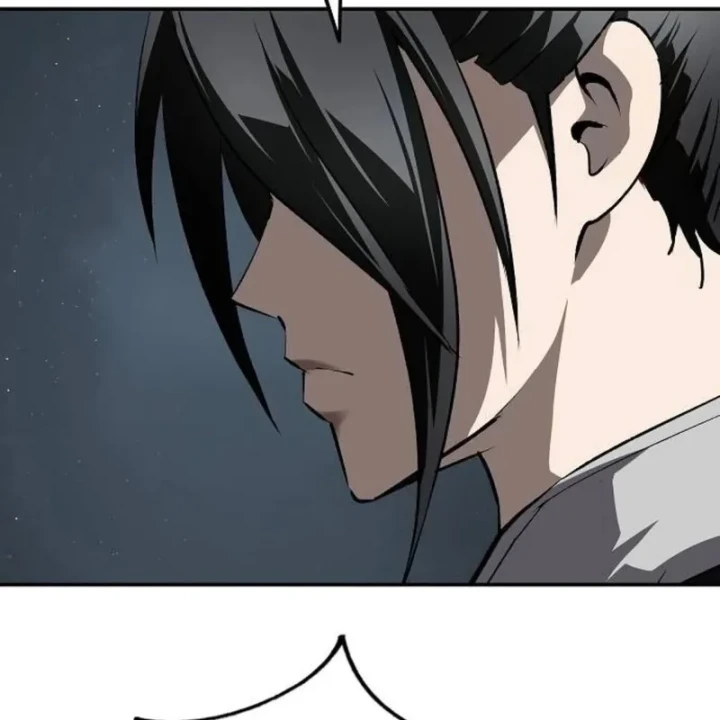Ma Đạo Đệ Nhất Kiếm Chapter 29 - Trang 8