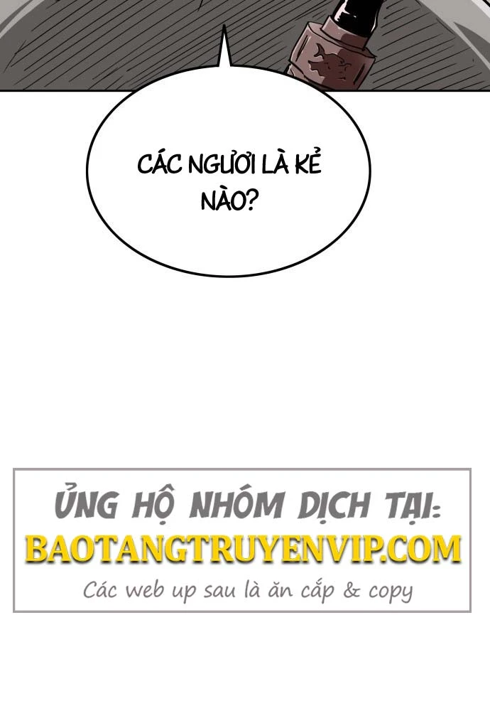 Ma Đạo Đệ Nhất Kiếm Chapter 3 - Trang 11