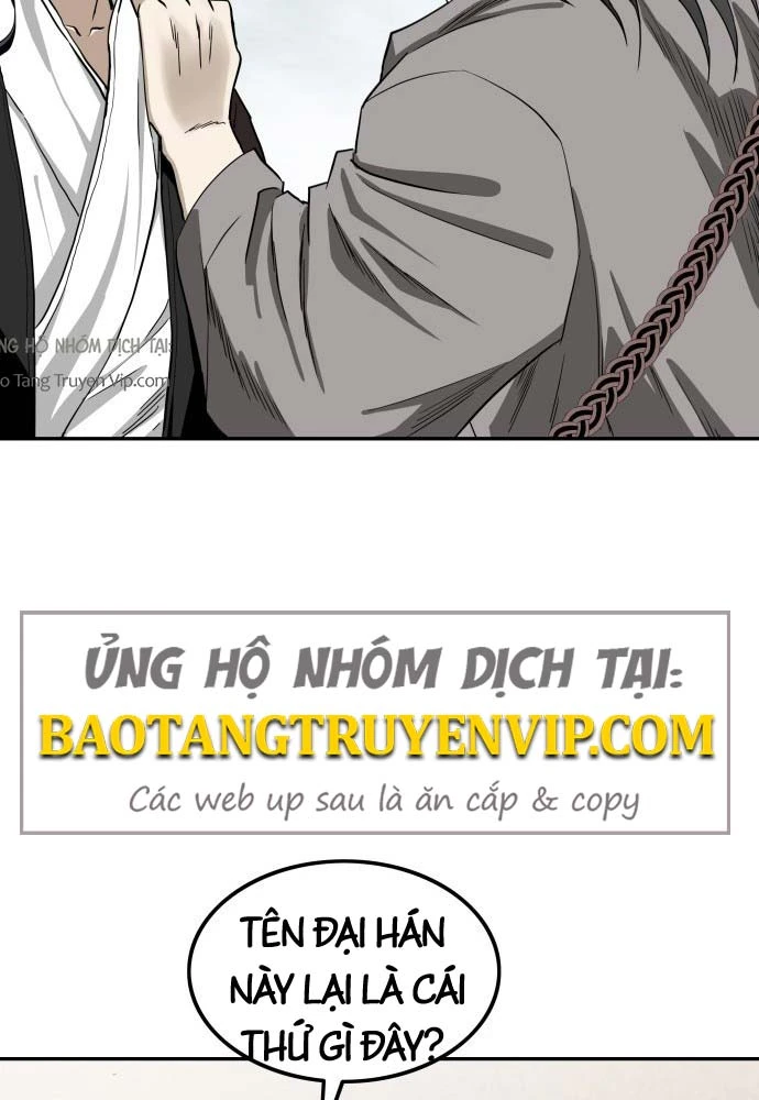 Ma Đạo Đệ Nhất Kiếm Chapter 3 - Trang 14