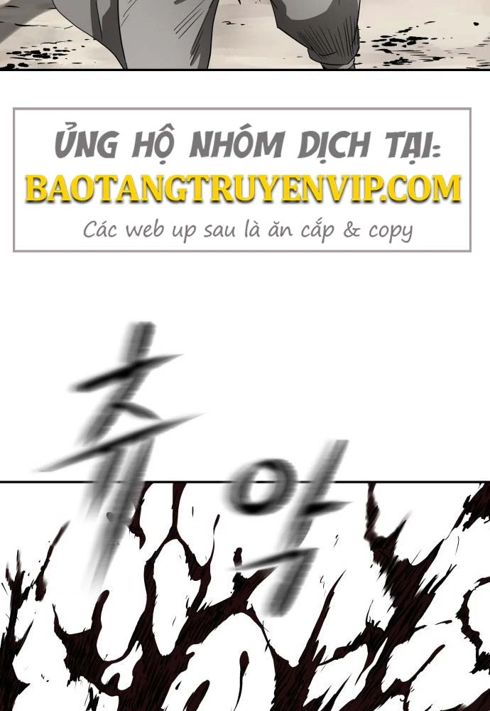 Ma Đạo Đệ Nhất Kiếm Chapter 3 - Trang 28