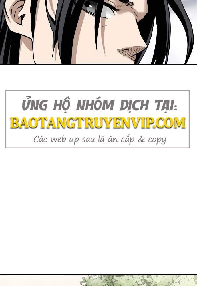 Ma Đạo Đệ Nhất Kiếm Chapter 3 - Trang 4