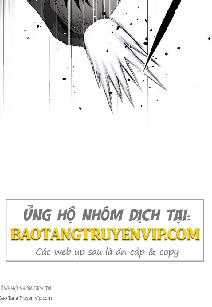 Ma Đạo Đệ Nhất Kiếm Chapter 3 - Trang 41