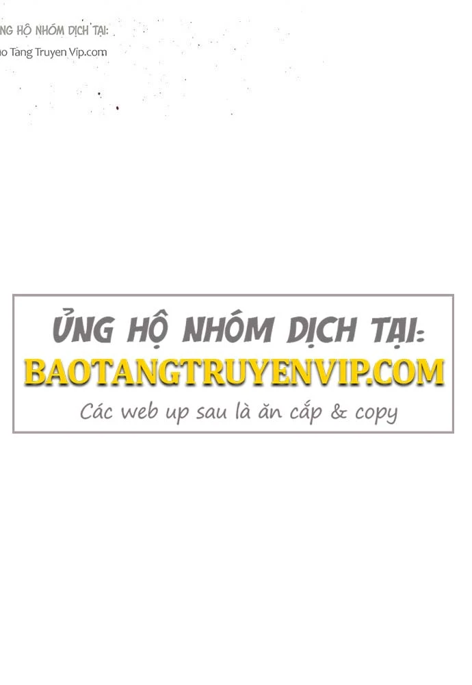 Ma Đạo Đệ Nhất Kiếm Chapter 3 - Trang 43