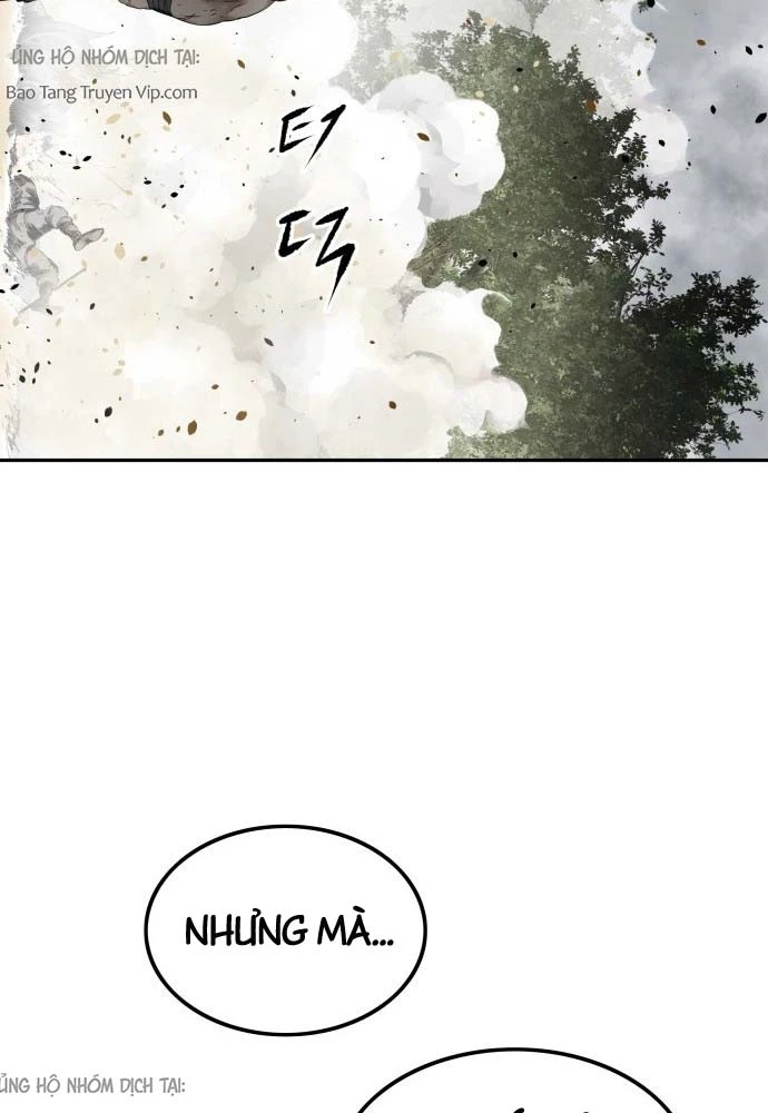 Ma Đạo Đệ Nhất Kiếm Chapter 3 - Trang 45