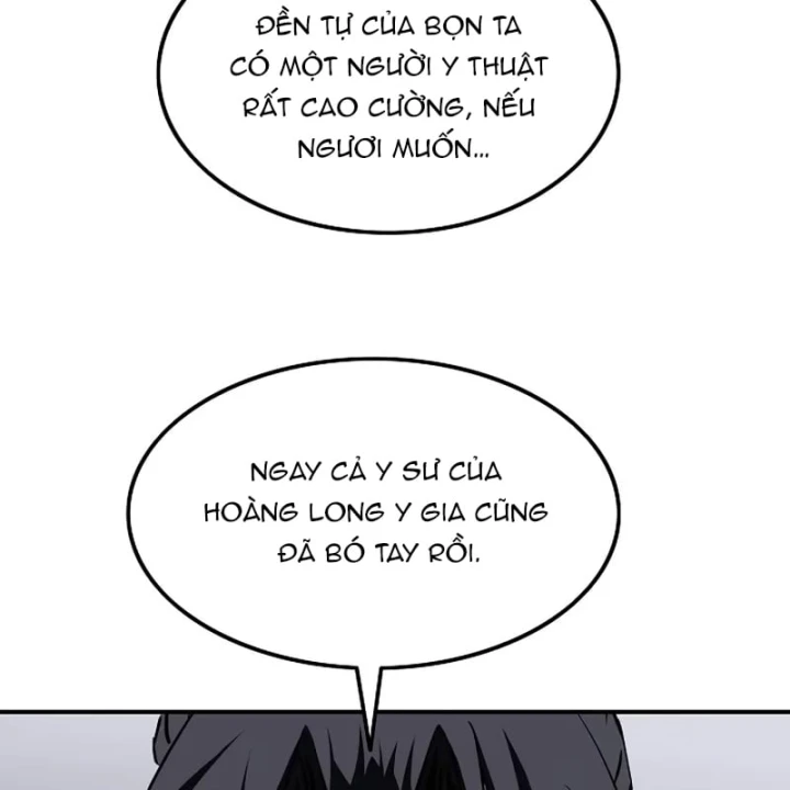 Ma Đạo Đệ Nhất Kiếm Chapter 30 - Trang 11