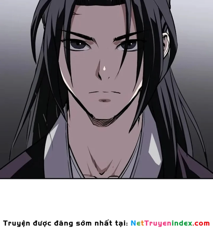 Ma Đạo Đệ Nhất Kiếm Chapter 30 - Trang 12