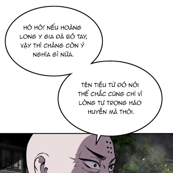 Ma Đạo Đệ Nhất Kiếm Chapter 30 - Trang 13