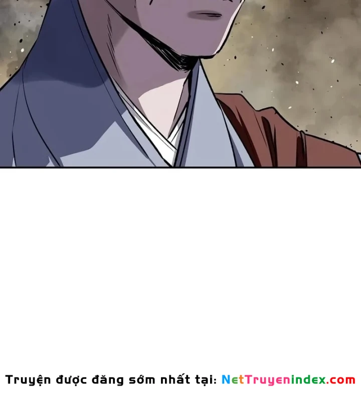Ma Đạo Đệ Nhất Kiếm Chapter 30 - Trang 16