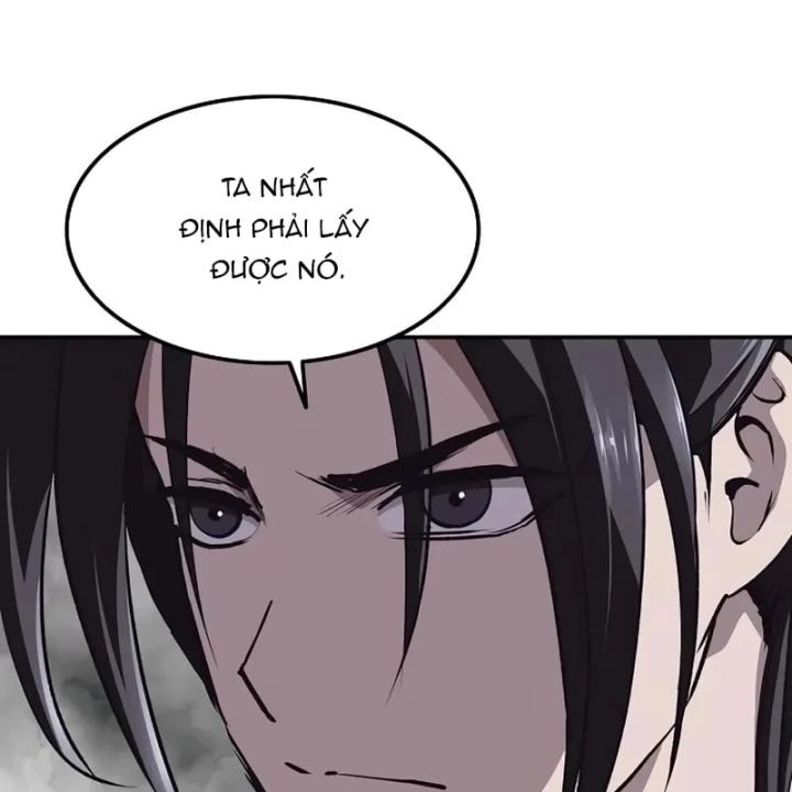 Ma Đạo Đệ Nhất Kiếm Chapter 30 - Trang 17