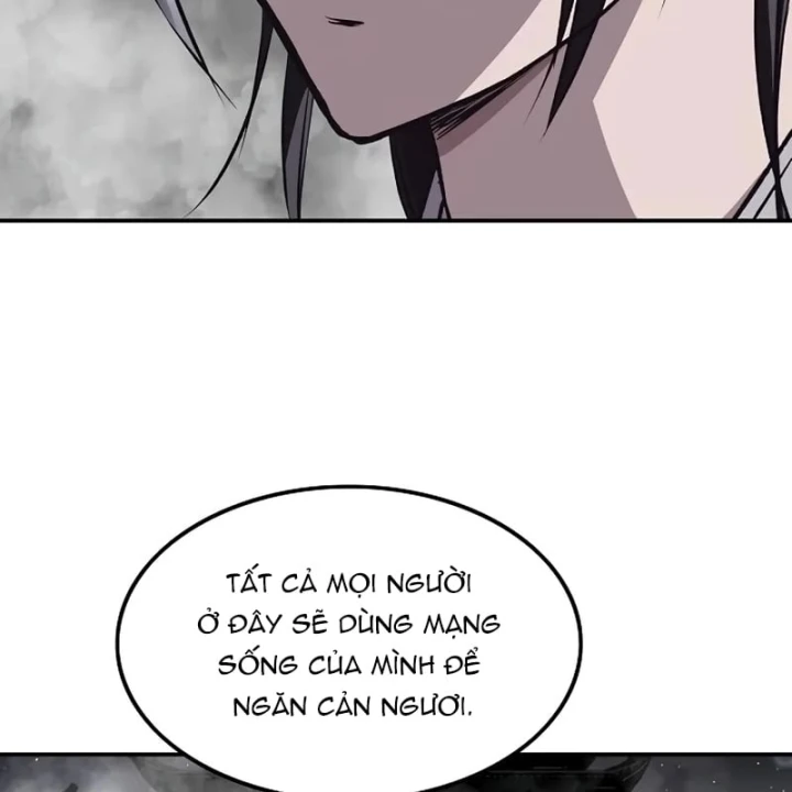 Ma Đạo Đệ Nhất Kiếm Chapter 30 - Trang 18