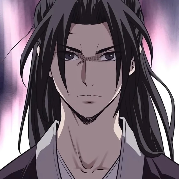 Ma Đạo Đệ Nhất Kiếm Chapter 30 - Trang 21