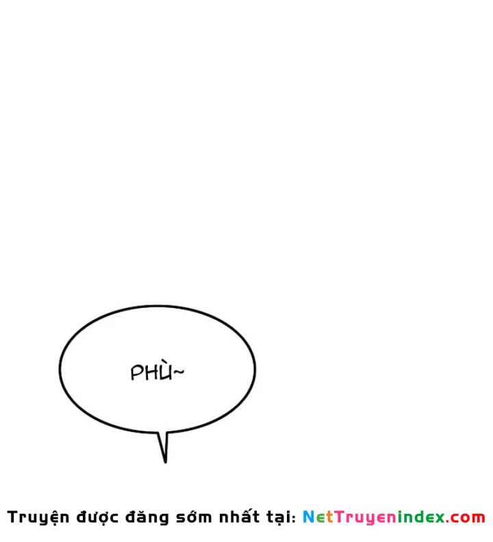 Ma Đạo Đệ Nhất Kiếm Chapter 30 - Trang 24