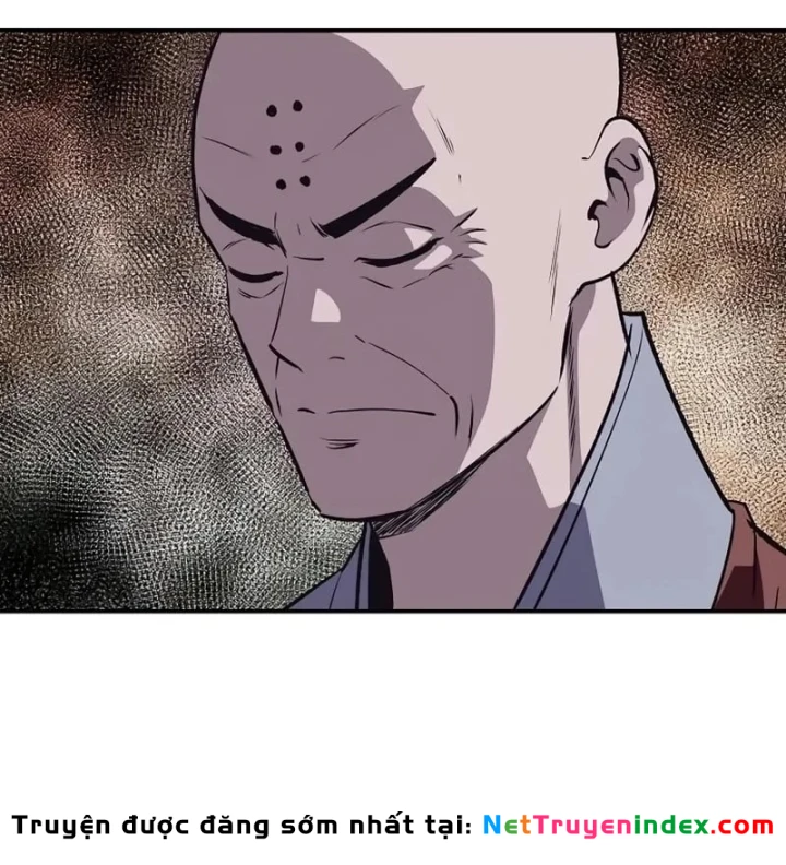 Ma Đạo Đệ Nhất Kiếm Chapter 30 - Trang 25