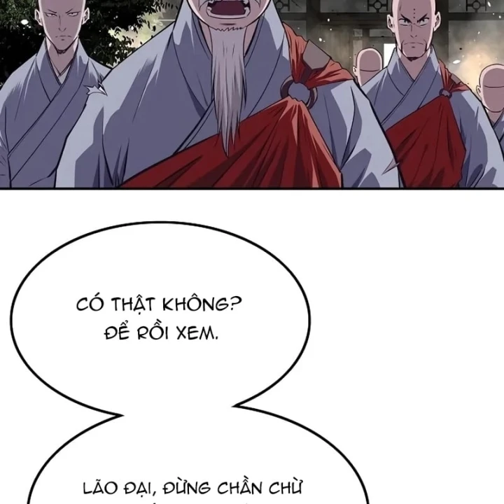 Ma Đạo Đệ Nhất Kiếm Chapter 30 - Trang 27