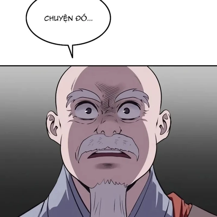 Ma Đạo Đệ Nhất Kiếm Chapter 30 - Trang 36