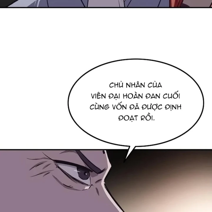 Ma Đạo Đệ Nhất Kiếm Chapter 30 - Trang 37